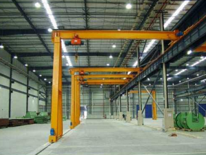 ����������Ĺ������L(zh��ng)�T(m��n)ʽ���ؙC(j��)��ʹ�É���