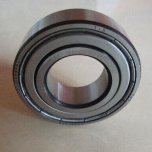 �����S�����S������늙C(j��)�C(j��)е������Ҫ��Դ