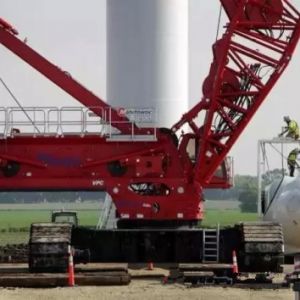 �R�����߿��Ď����ؙC(j��)���������L(f��ng)���l(f��)늈�ʩ��