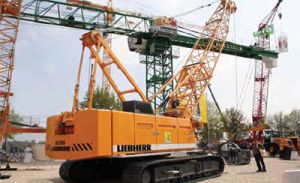 �칤���ؙC(j��)������؛�����e���͏S�Ŀ