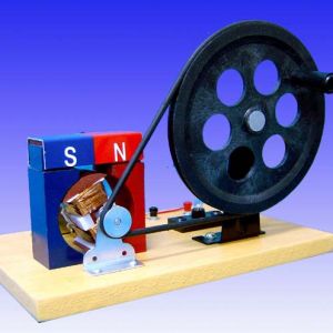 2015˼���� ԓ��ԓ�����ؙC(j��)���O(sh��)�ð�ȫ��ʾ��(bi��o)־