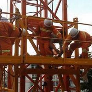 ��ʽ���ؙC(j��)䓽Y(ji��)��(g��u)�p��ԭ�򼰾S��