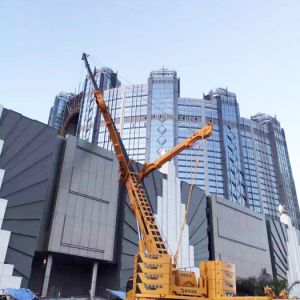 �칤�¿�QAY300Aȫ�������ؙC(j��) ������T(m��n)�����µؘ�(bi��o)