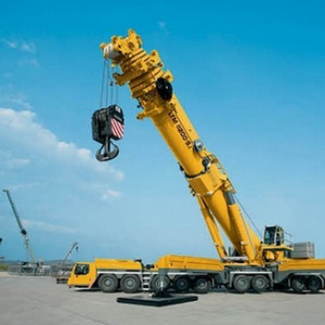 δ���������҇�΢�����ؙC��ӭ���S�����