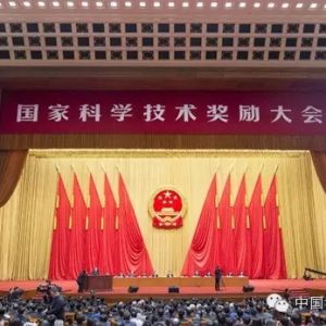 �|�z������헳ɹ��@�Ç��ҿƌW���g����