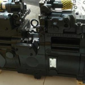 Һ���Ã�й©���ϵ��ų�����