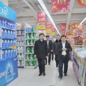 ���������L��ꠌ��H�����Ͳ����С��p�򡱹����M�п�Ч����