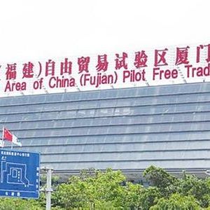 �B�T���Q(m��o)Ƭ�^(q��)��I(y��)���ؙC(j��)����ݵ��طN�O(sh��)�䌢��(sh��)�F(xi��n)�W(w��ng)�ψ�(b��o)�z