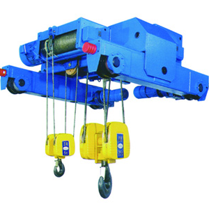 �Wʽ늄Ӻ��J����