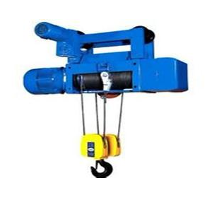 �W��늄Ӻ��J�ĽY���͹���ԭ����ʲô