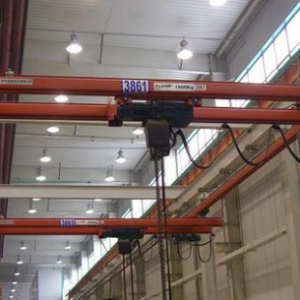 �㌦�Ғ����ؙC�����c�˽����