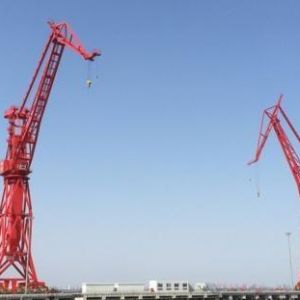 ���|���A���_�T�����ؙCͶ�a(ch��n)ʹ��