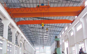 늄Ӻ��J�Tʽ���ؙC�ęz򞲽�E