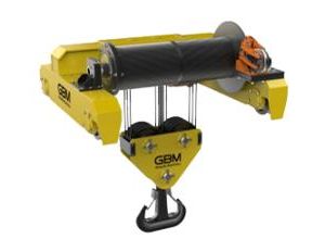 ���o�X݆���ؙC������������