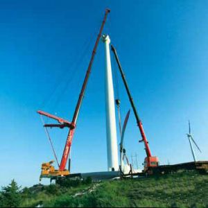 ��һ�����и����ȫ�������ؙC���F(xi��n)��