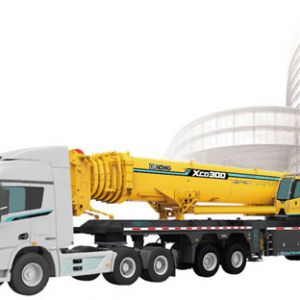 �칤�Ƴ�ȫ���ׄ�(chu��ng)�¸����݆ʽ���ؙC