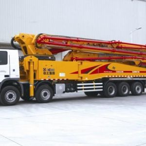 ϲӭ���� ȫ���׿��¸����݆ʽ���ؙCXCD300����ɹ�