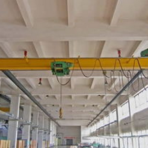 �Ғ����ؙC��܉С܇����ʲô��