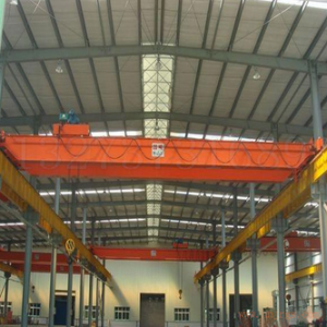 늄Ӻ��J��α���䓽z�K�p�@