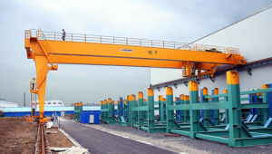 �������I(y��)����������췽ʽ�����S��