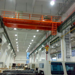 늄�(d��ng)���J��ʽ���ؙC(j��)�p�����l(f��)��©��������ô�k