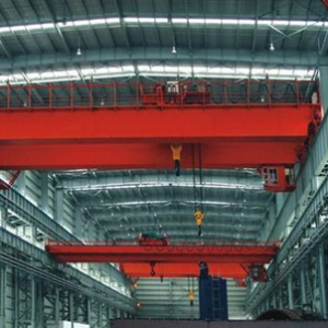 ��δ_���T�����ؙC(j��)�������\(y��n)��