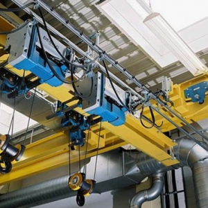 �W��(bi��o)���ؙC(j��)�������}(c��ng)��(ch��)�ИI(y��)�еđ�(y��ng)�ìF(xi��n)��