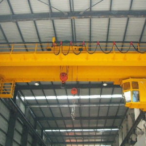 �T�����ؙC(j��)�L�ڲ��Ñ�(y��ng)ԓ��α���