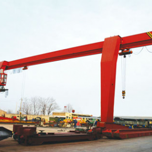 �x��(ji��n)�����ؙC(j��)��Ҫ���]��Щ����