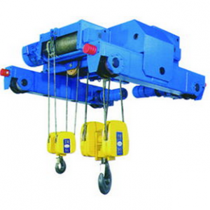 ������L�W��(bi��o)늄�(d��ng)���J��ʹ�Õr(sh��)�g