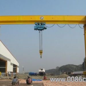 ���ؙCе�����֮·�ܷ�ӭ���ИI(y��)��(f��)�d��