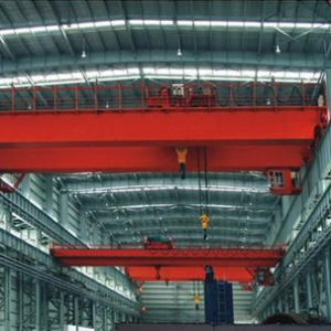 �W(xu��)��(x��)ұ�����ؙC(j��)�Ĳ���������Ҫ���_�����h(hu��n)���͍�λ�l��