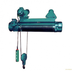 ���ؙC(j��)�S�����v��䓽z�K���J�S�o(h��)�ķ���