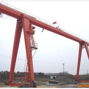 �Tʽ���ؙC(j��)�ķ���z�y����Щ��(n��i)����