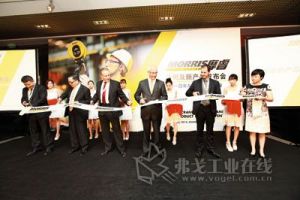 2014��9��1����Ħ�Morris Crane Systems����ʽ�����M���Ї��Ј�