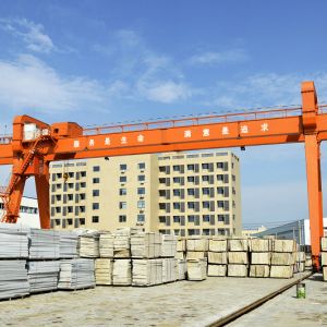 ͨ���T(m��n)ʽ���ؙC(j��)�Ĳ�����������Щ��