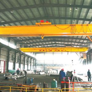 ұ�����ؙC(j��)��ʲô����