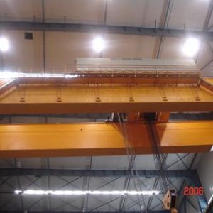 �҇����ؙC�ИI(y��)�_ʼڅ���λ���߶˻��ķ���l(f��)չ