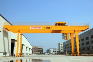 �W��(bi��o)�Wʽ��ʽ���ؙC(j��)����ʲô����