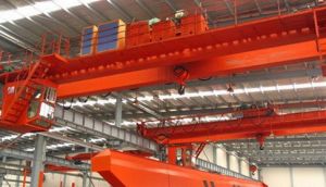 �p�����ؙC(j��)ʹ��Ҫ�c(di��n)����Щ��