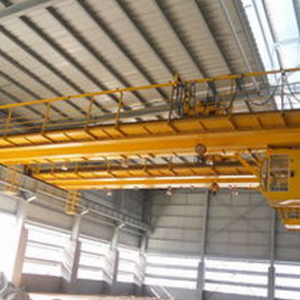 ���x��ʽ���ؙC�o�̼��ЌW(xu��)��