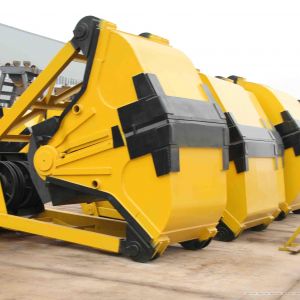 ץ�����ؙC(j��)��һ�N���ӵ��(l��i)����