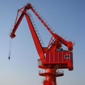 �������ؙC�������m���I(l��ng)��V��