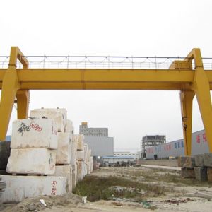 ͨ���Tʽ���ؙC������Щ��;