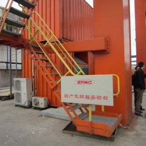 �������ؙC��(y��ng)���I(l��ng)������Щ