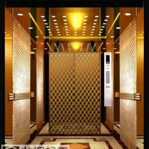 ����ʩ����ݑ�������Щ�z��