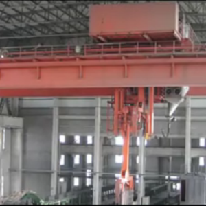 �๦�ܱ������ؙC��늽��X�������ؙC,multifunction roasting crane, aluminium dedi  ...