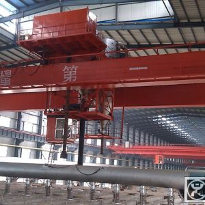 YBTQ�Ͷ๦�����ؙC���๦�ܱ������ؙC��늽��X�������ؙC��