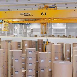 �طN���ؙC������Щ��(y��u)�c