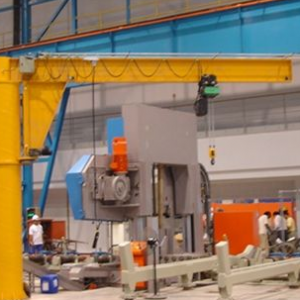 ��(du��)�W��(bi��o)���ؙC(j��)�Đ�(��i)�ͺ�